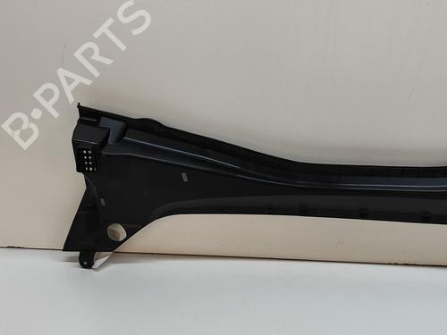 Scuttle panel BMW X2 (U10) iX2 eDrive 20 | BP27798438C110 