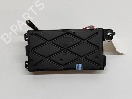 Electronic module BMW 3 (F30, F80) 330 e | BP28115368M83 