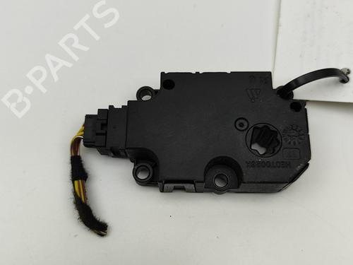 Used Electronic module AUDI A6 C7 Avant (4G5, 4GD) RS6 performance quattro (605 hp) 26679380