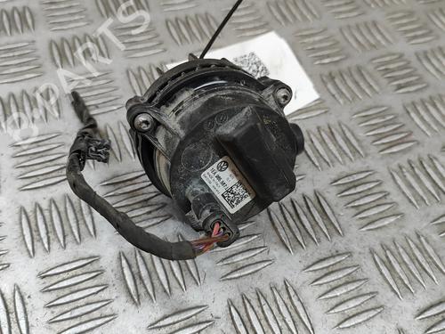  - Image 5