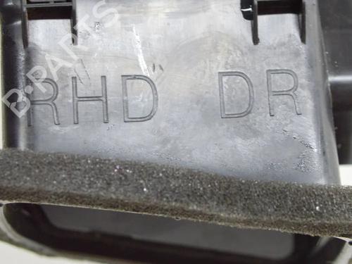 Luftventil HONDA CR-V V (RW_, RT_) 1.5 VTEC (RW1) | BP27760258I21 