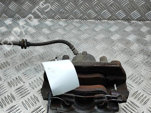 Left front brake caliper RENAULT ZOE (BFM_) ZOE (BFMC, BFMD) | BP38499969M105 - Image 5