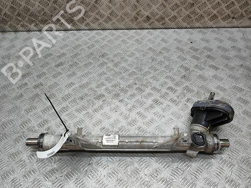 Lenkgetriebe für Lenkgetriebe 38499972 38499972