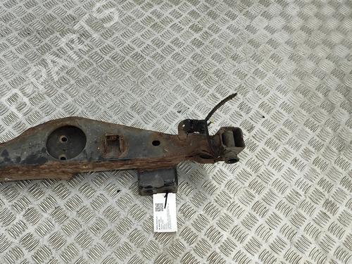 Rear axle MINI MINI (R50, R53) Cooper | BP29570010M2 - Image 6