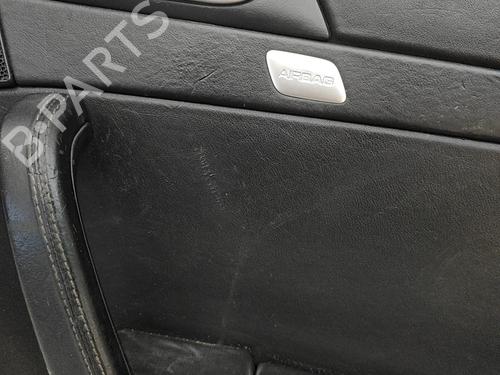 Front right panel PORSCHE 911 Convertible (997) 3.8 Carrera 4S | BP34161509C59  - Image 8