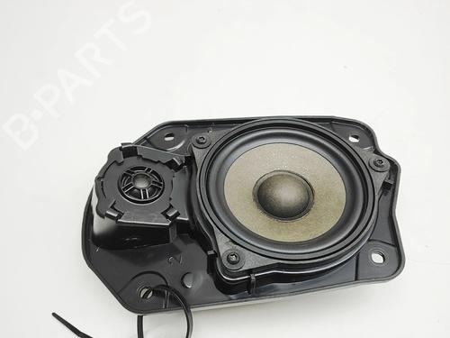 Used Speaker Speaker 38443262 38443262