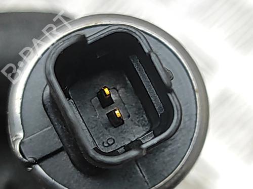 Electronic sensor BMW 4 Coupe (F32, F82) 435 d xDrive | BP31047857M84 