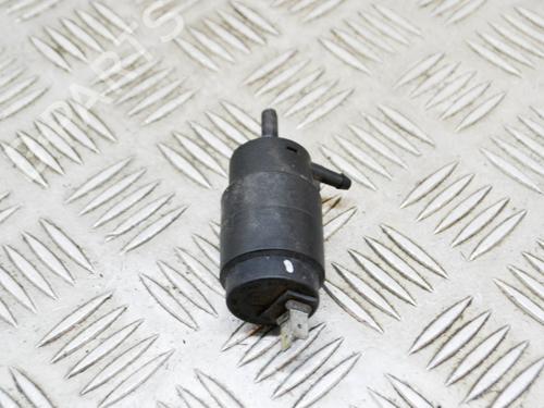 Used Washer pump FIAT DOBLO Box Body/MPV (223_) 1.3 D Multijet (75 hp) 14641873