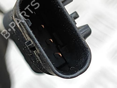 Electronic sensor MERCEDES-BENZ CLA (C118) CLA 180 (118.384) | BP40486486M84 - Image 5