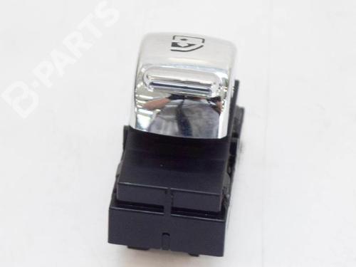 Right rear window switch MINI MINI COUNTRYMAN (F60) Cooper S | BP7801249I28 