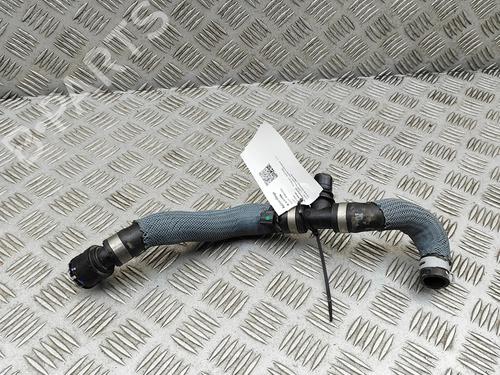 Used Pipe Pipe 38500040 38500040