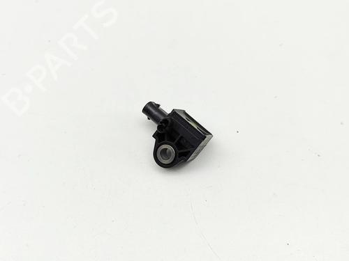 Electronic sensor AUDI Q3 Sportback (F3N) 2.5 RS TFSI quattro | BP38308060M84 - Image 5