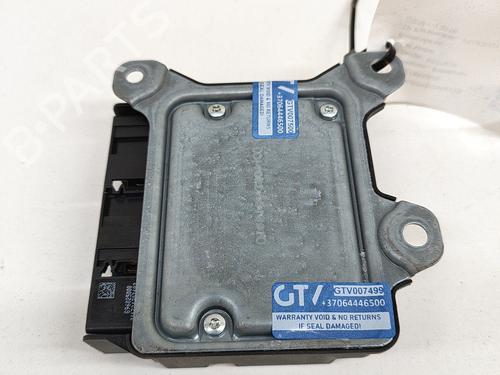 ECU airbags TOYOTA RAV 4 IV (_A4_) 2.5 Hybrid 4WD (AVA44, AVA44_) | BP22351382M53 