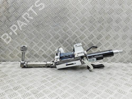 Steering column VOLVO EX40 (536) EV | BP38650299M21 - Image 4