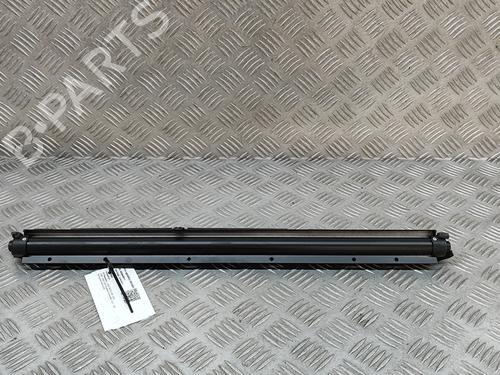 Annen AUDI A8 D2 (4D2, 4D8) 2.5 TDI quattro (150 hp) 25380645