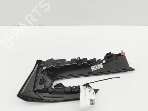 Right taillight TESLA MODEL 3 (5YJ3) EV | BP38515825C35 - Image 4