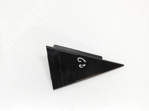 other-audi-a3-sportback-8va-8vf-2012-2013-2014-2015-2016-2017-2018-2019-2020-2021-26572245 main image