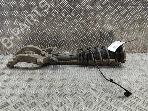 left-front-shock-absorber-volvo-s60-iii-224-2019-28431078 main image