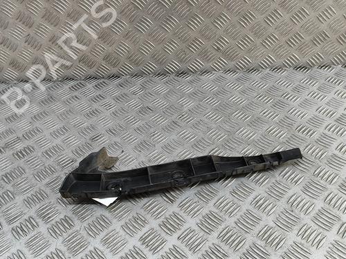 Støtte PORSCHE 718 BOXSTER (982) 2.5 S (982330, 982331) (350 hp) 27595647