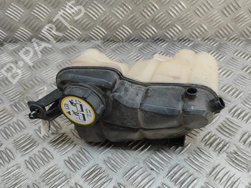 Ekspansjonstank FORD S-MAX (WA6) 2.0 TDCi (163 hp) 27331156
