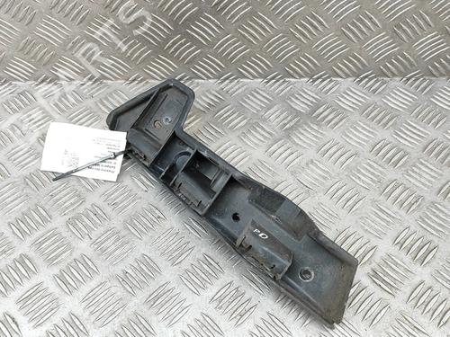 Front bumper bracket RENAULT MASTER III Van (FV) 2.3 dCi 130 FWD (FV0M, FV0Y, FV0J, FV02, FV03) | BP25217799C158 - Image 5