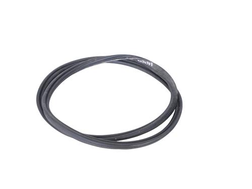 rubber-door-seal-bmw-1-f40-2019-33357665 main image