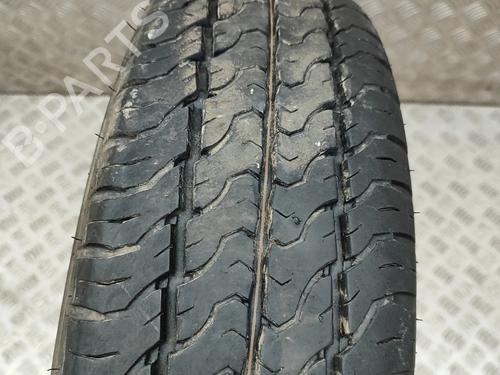 Fælk IVECO DAILY V Van 35C15 V, 40C15 V, 45C15 V, 50C15 V, 60C15 V,65C15 V | BP27205792C45