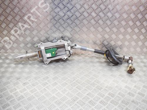 Used Steering column MASERATI QUATTROPORTE VI 3.0 D (275 hp) 7267705
