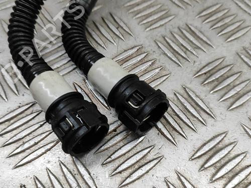 Pipe TESLA MODEL Y (5YJY) EV Performance All-wheel Drive | BP33371167M125  - Image 5