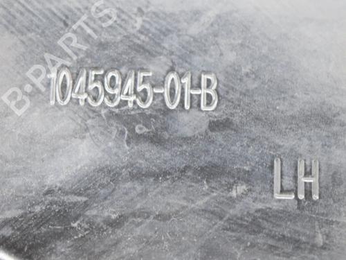 Støtte TESLA MODEL S (5YJS) 75 | BP8834356C155 - Image 6