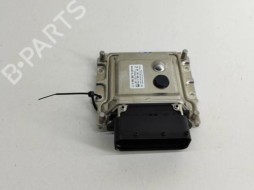 Elektronisk modul MERCEDES-BENZ VITO Tourer (W447) 114 CDI / 114 BlueTEC (447.701, 447.703, 447.705) (136 hp) 22352042