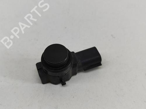 Electronic module OPEL MOKKA / MOKKA X (J13) 1.4 (_76) | BP19645422M83 