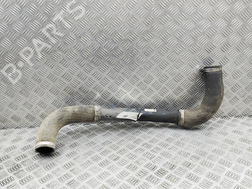 Rør FORD TRANSIT V363 Van (FCD, FDD) 2.0 EcoBlue RWD (130 hp) 30544716