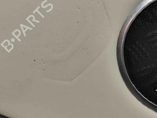 Front right panel LAND ROVER RANGE ROVER SPORT II (L494) 4.4 SDV8 4x4 | BP29829615C59