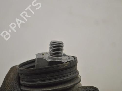 Other ALFA ROMEO STELVIO (949_) 2.0 Q4 (949.AXF2A) | BP30231615O1 