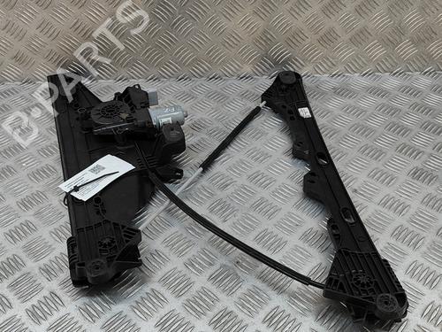Used Front left window mechanism OPEL MOKKA 1.2 (76) (136 hp) 28558163