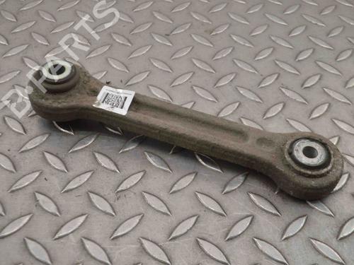 Used Right rear suspension arm MASERATI GHIBLI III (M157) 3.0 D (275 hp) 30229406