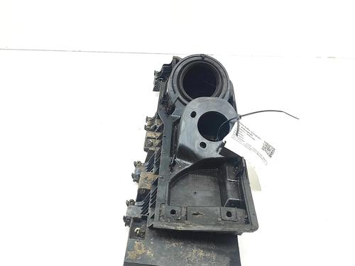 Used Fuel flap Fuel flap 37642649 37642649