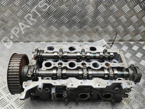 Culata JAGUAR S-TYPE II (X200) 2.7 D (207 hp) 33223803