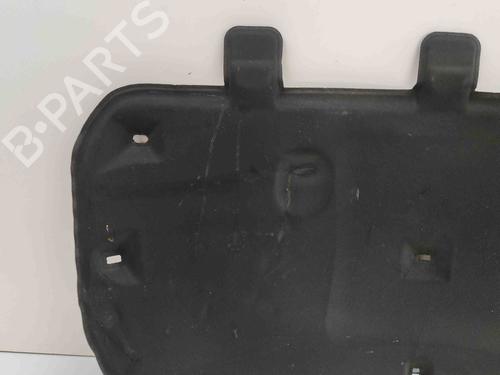 Upper protection VOLVO V60 II (225) B6 Mild-Hybrid AWD | BP29459281M93 