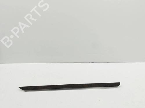 BP33972216O1 main image