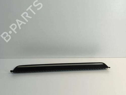 Step KIA EV6 (CV) ELECTRIC AWD | BP27780719C149 - Image 4