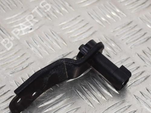 Electronic module HYUNDAI GENESIS Coupe 3.8 V6 | BP6737637M83