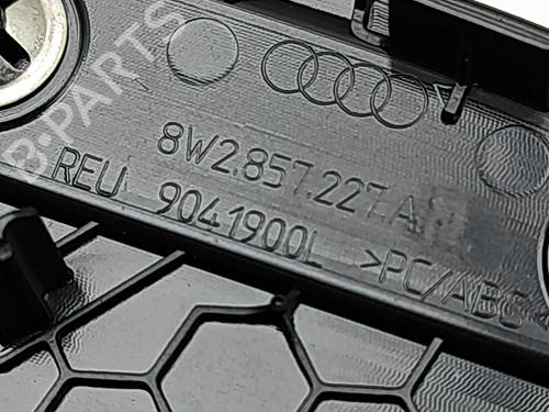 Other AUDI A4 B9 Avant (8W5, 8WD) S4 TDI Mild Hybrid quattro | BP36180964O1 - Image 7