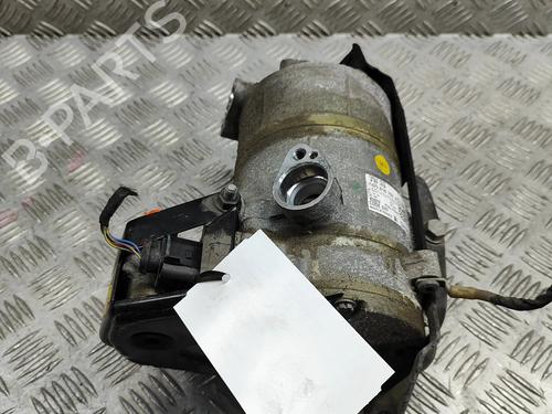 Klimakompressor für AUDI E-TRON (GEN) 55 quattro (408 hp) 27780569