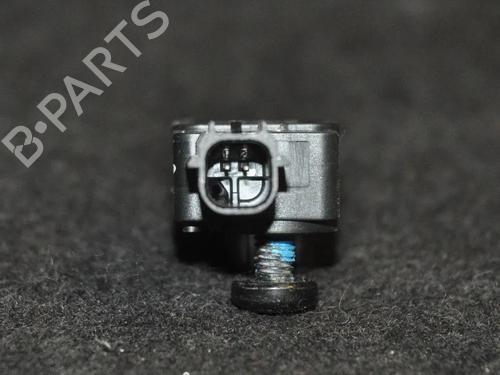 Electronic sensor OPEL INSIGNIA A (G09) 2.0 CDTI (68) | BP6727667M84