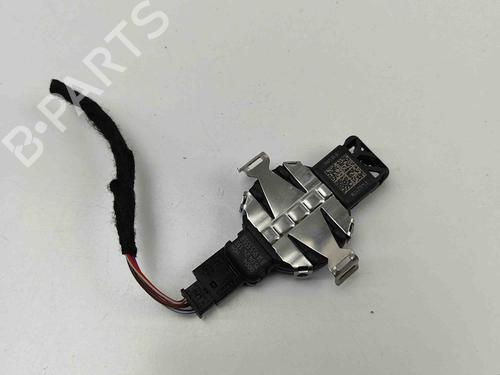 Used Electronic sensor CUPRA FORMENTOR (KM7, KMP) 1.4 e-Hybrid (204 hp) 27793569