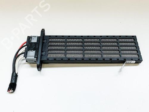 Heater resistor HYUNDAI TUCSON (TL, TLE) 1.7 CRDi | BP6763217M108 