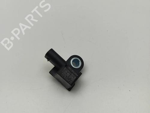 Electronic sensor AUDI Q4 E-TRON SUV (F4B) 35 | BP27782497M84 - Image 3