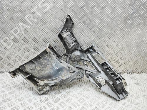 Front bumper bracket VW ID.7 (ED2) PRO | BP39969587C158 - Image 4